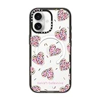 Amazon.co.jp: CASETiFY インパクトiPhone 17 ケース [MagSafe対応